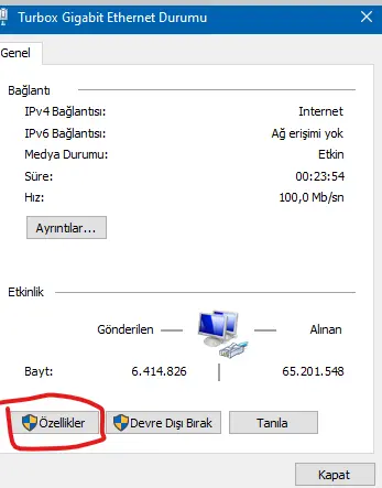 1739535790144.webp