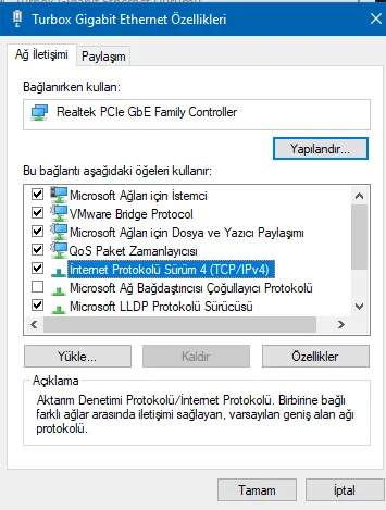 1739535832216.webp