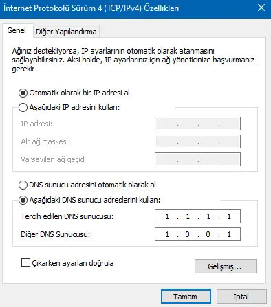 1739535877358.webp