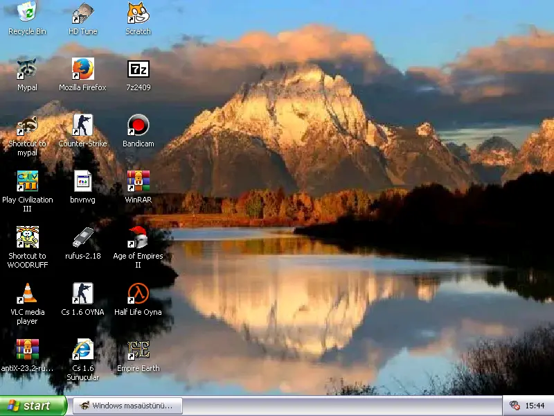 1739540671441.webp