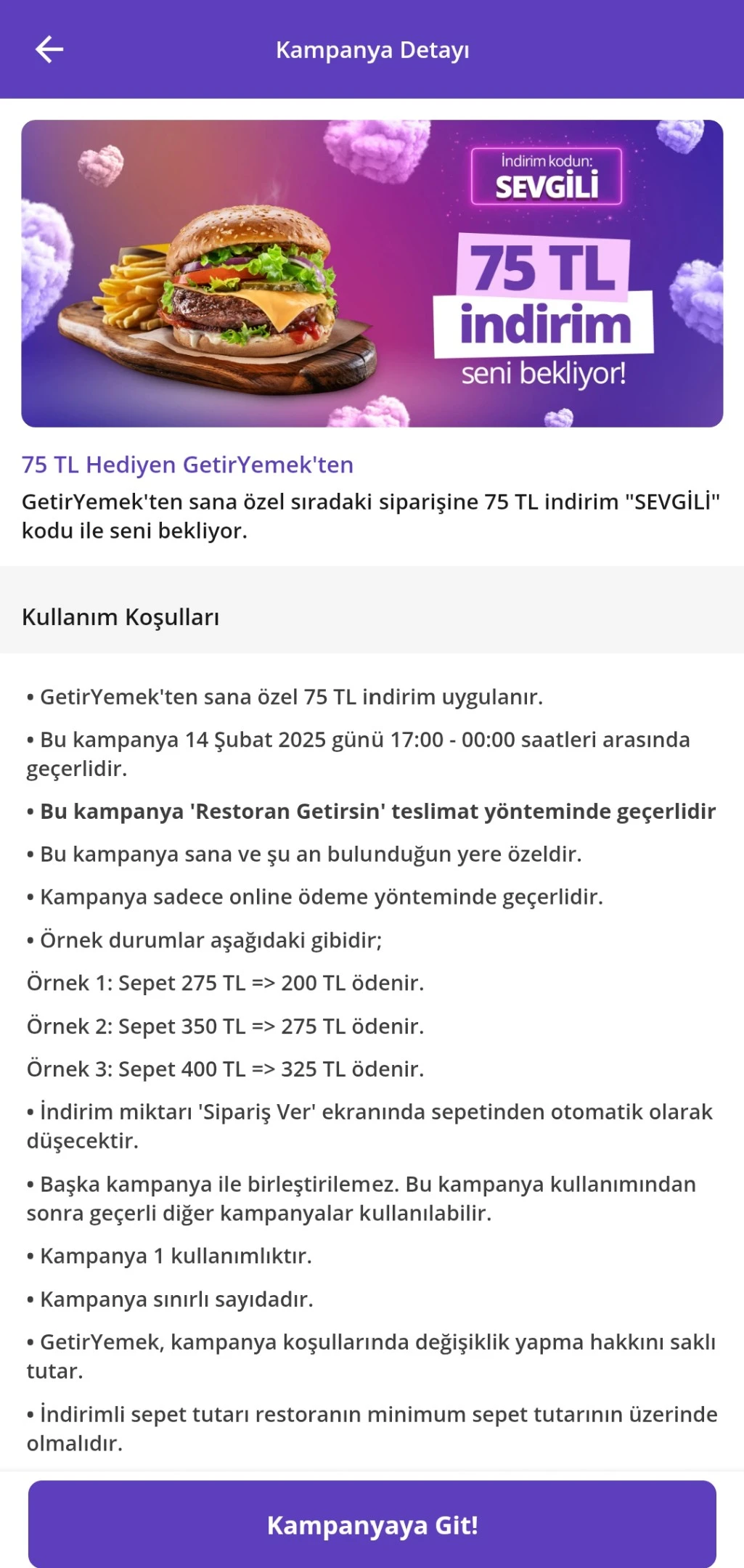 1739547610700.webp