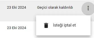 1739548810367.webp
