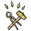 1739550389314.webp