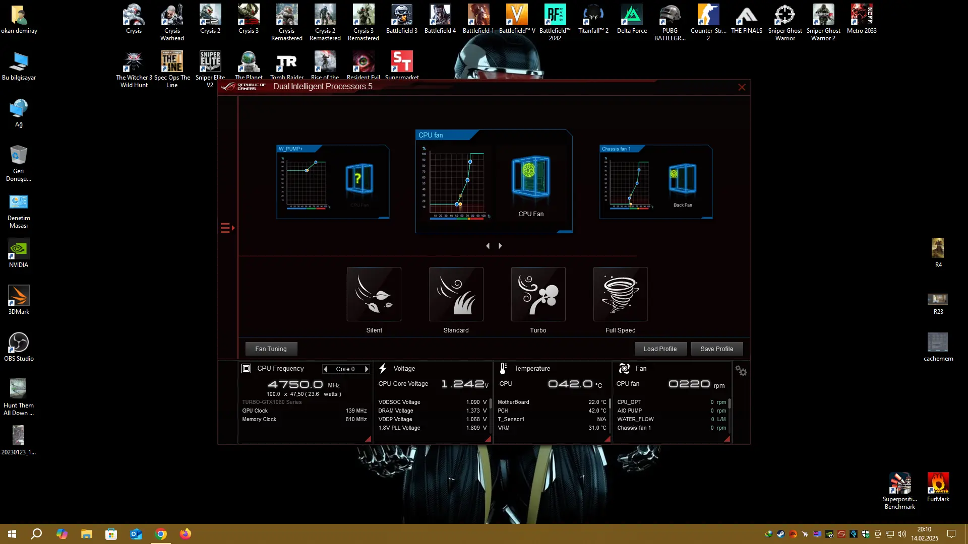 1739553059986.webp