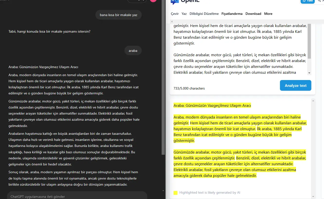 1739557617602.webp