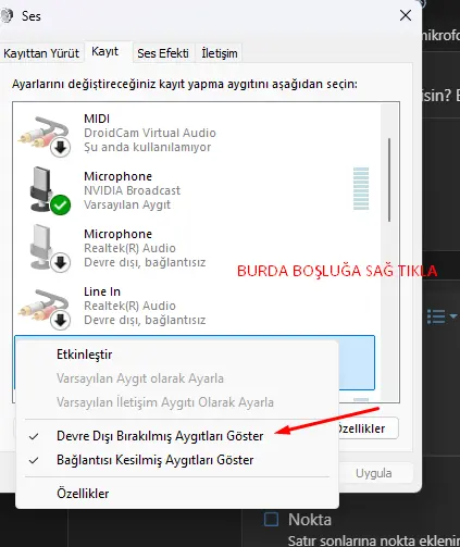 1739557927730.webp