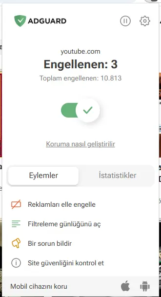 1739614202924.webp