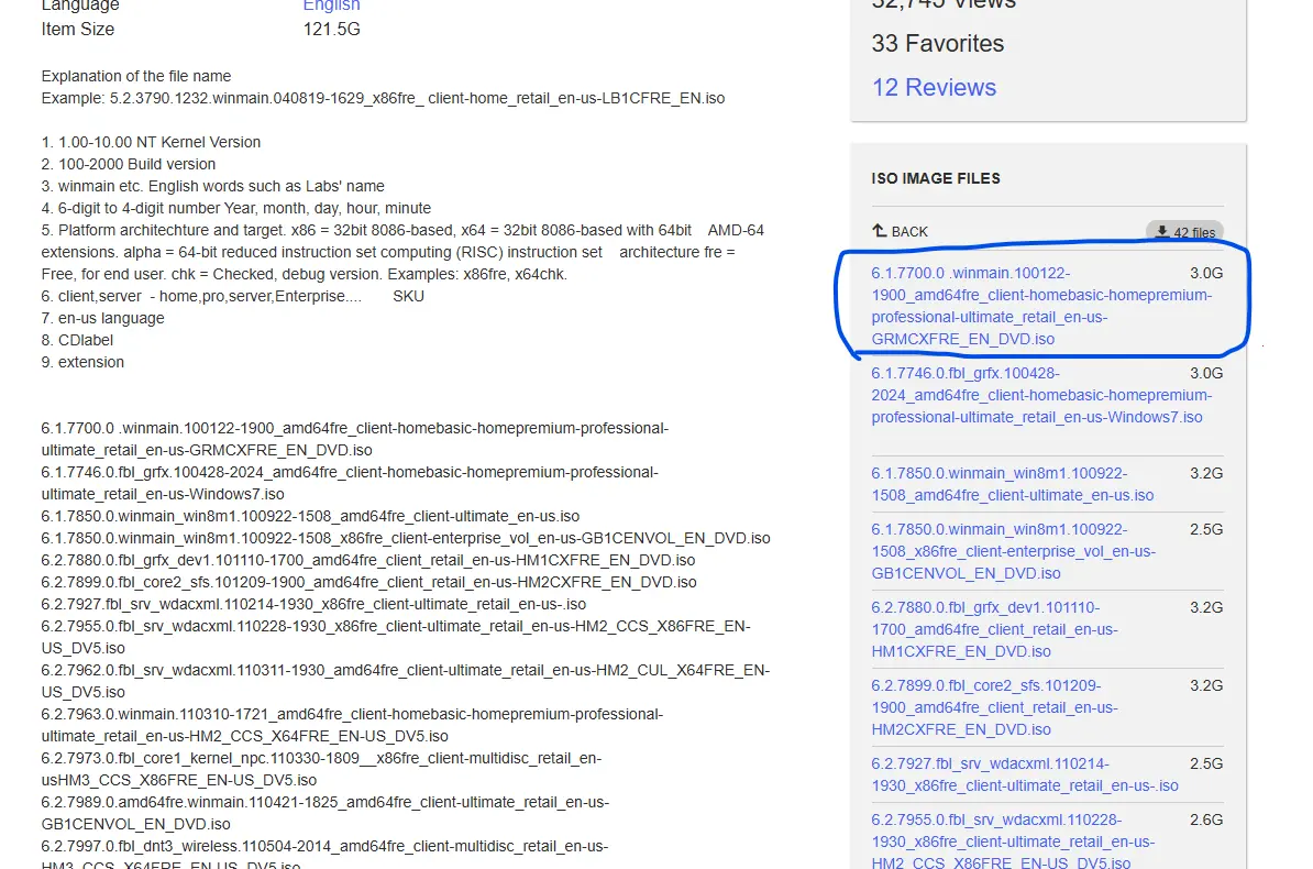 1739618880224.webp
