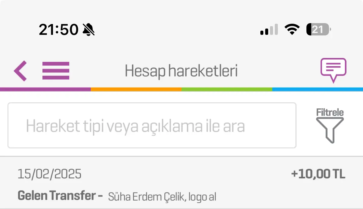 1739646073192.webp