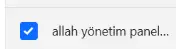 1739707058283.webp