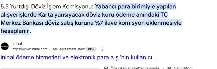 1739717840993.webp