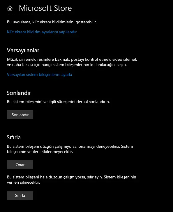 1739723189987.webp