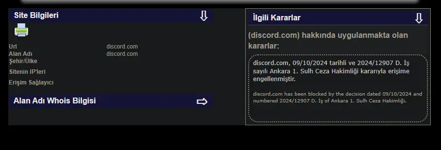1739723705893.webp