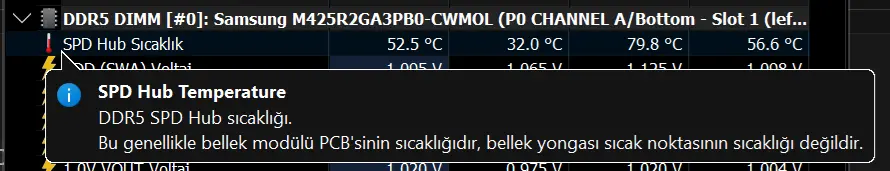 1739728973421.webp