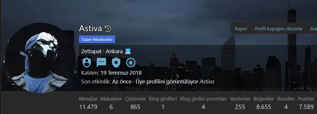 1739729485372.webp