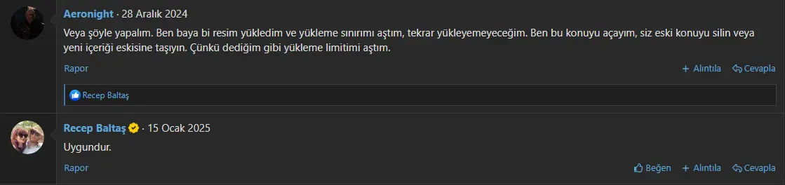 1739729746599.webp