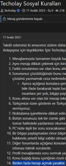 1739730604234.webp