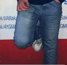 1739739805167.webp