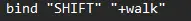 1739739931503.webp