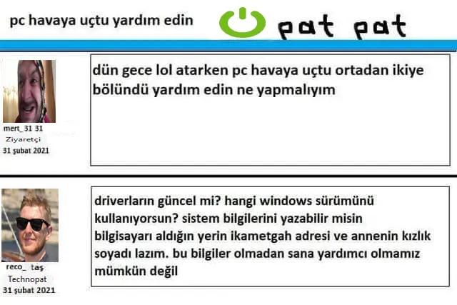 1739765171845.webp