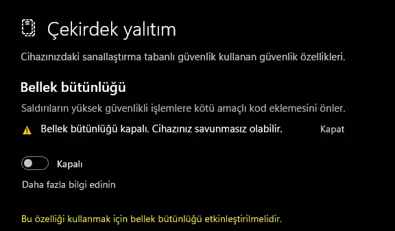 1739779085659.webp