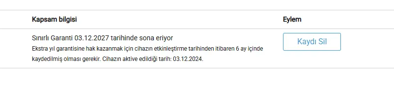 1739782060190.webp