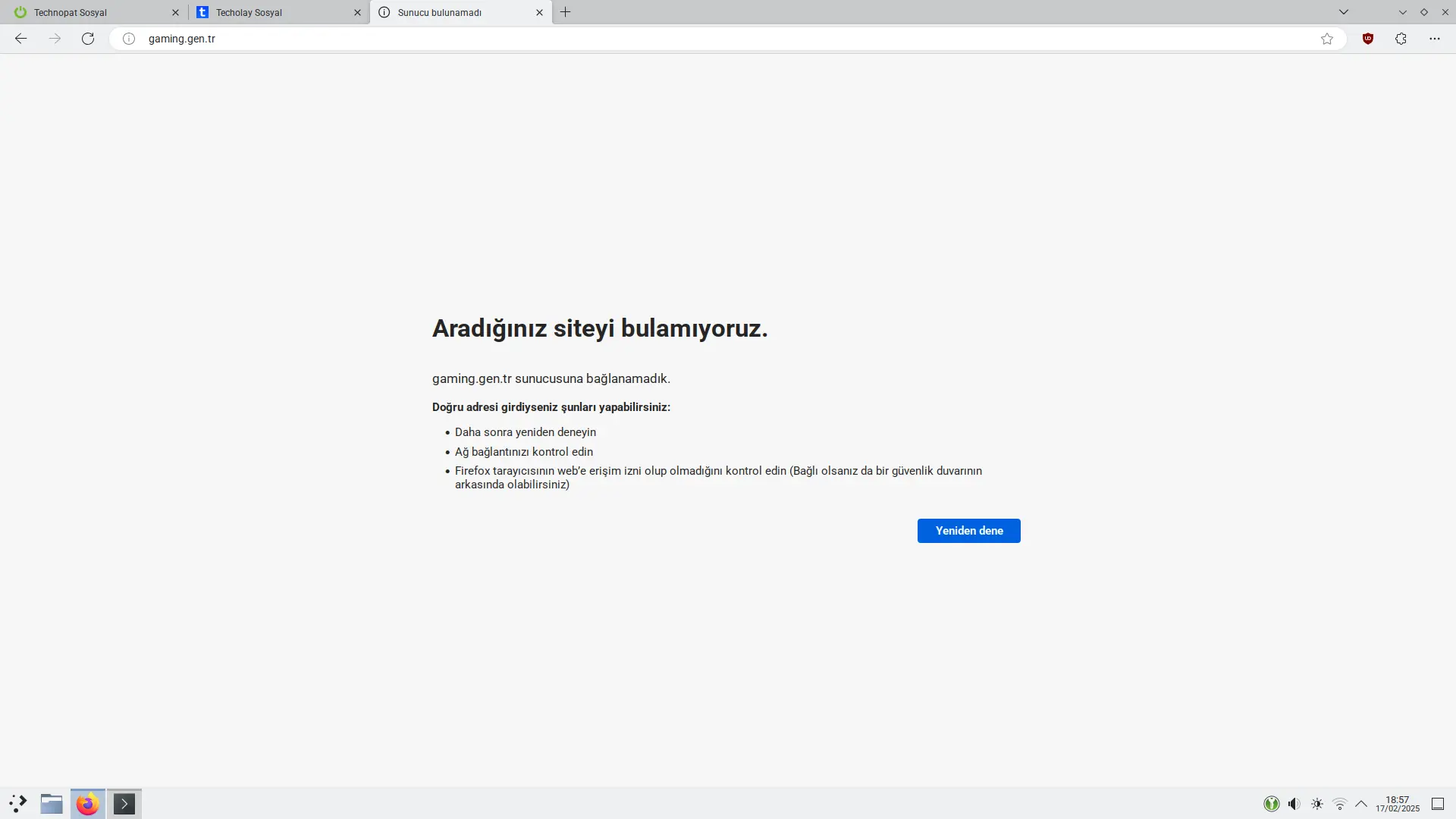 1739807855465.webp