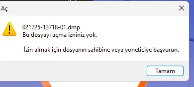 1739827265406.webp