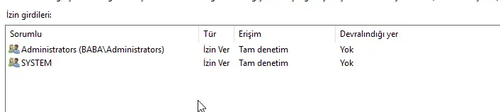 1739828493622.webp