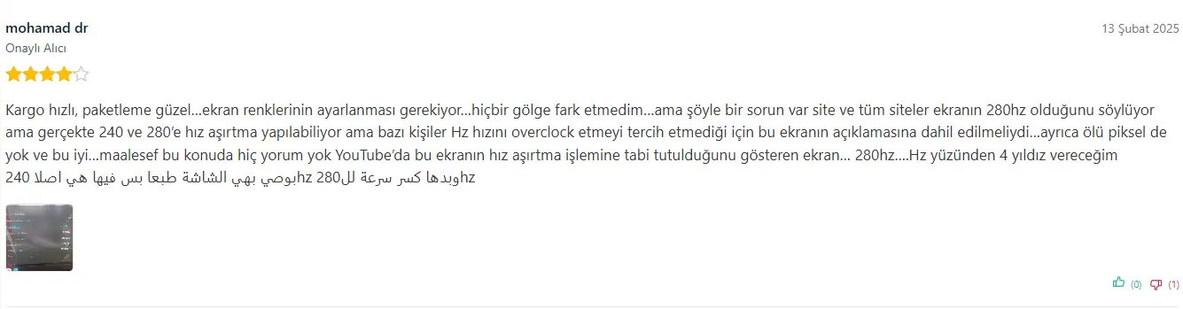 1739858530320.webp