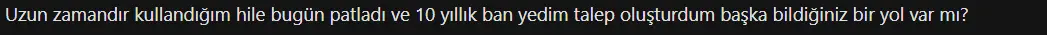 1739866472292.webp