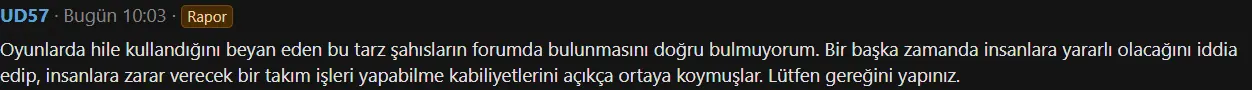 1739866499888.webp
