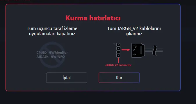 1739881179654.webp