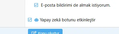 1739881658919.webp