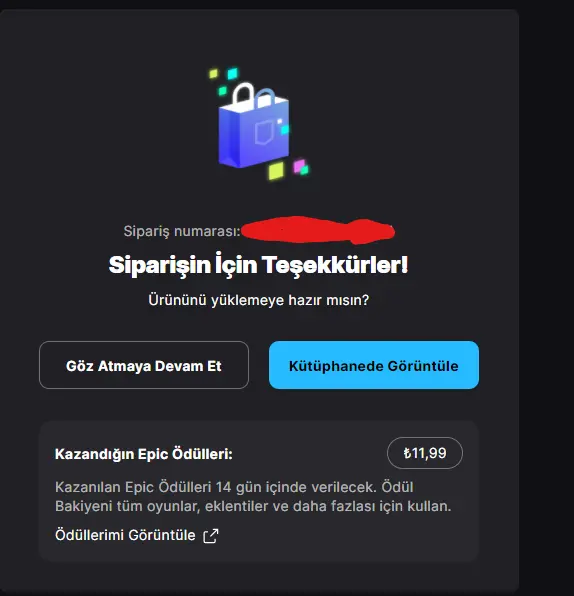 1739882739359.webp
