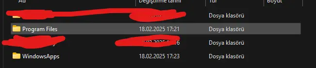 1739890002392.webp