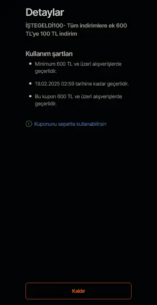 1739896865253.webp