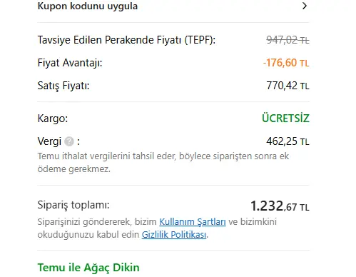 1739909470491.webp