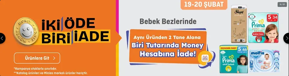 1739913888325.webp