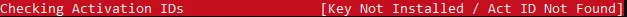 1739989028673.webp