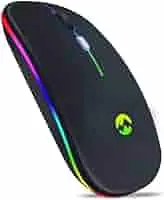 1739992072060.webp