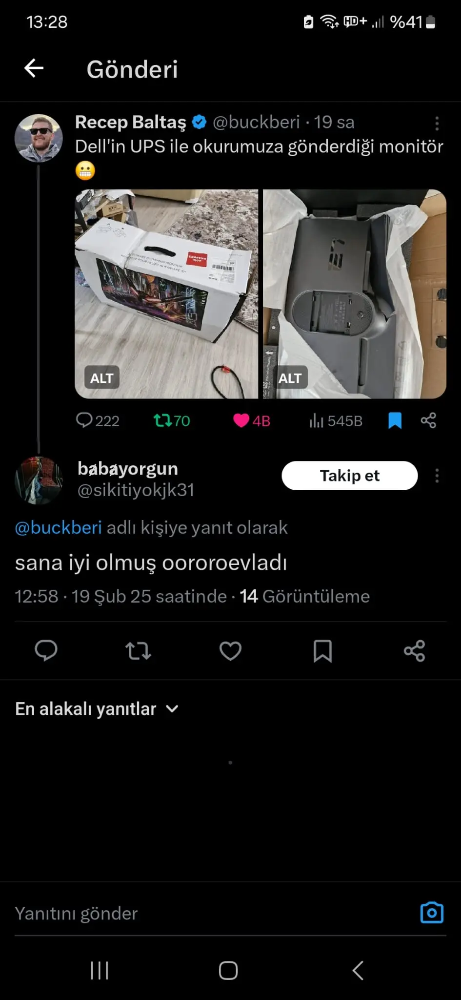1740007380102.webp
