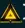 1740037550218.webp