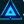 1740037641104.webp
