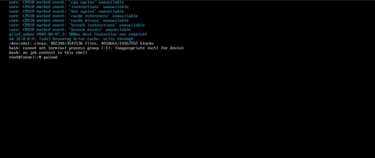 1740056223653.webp