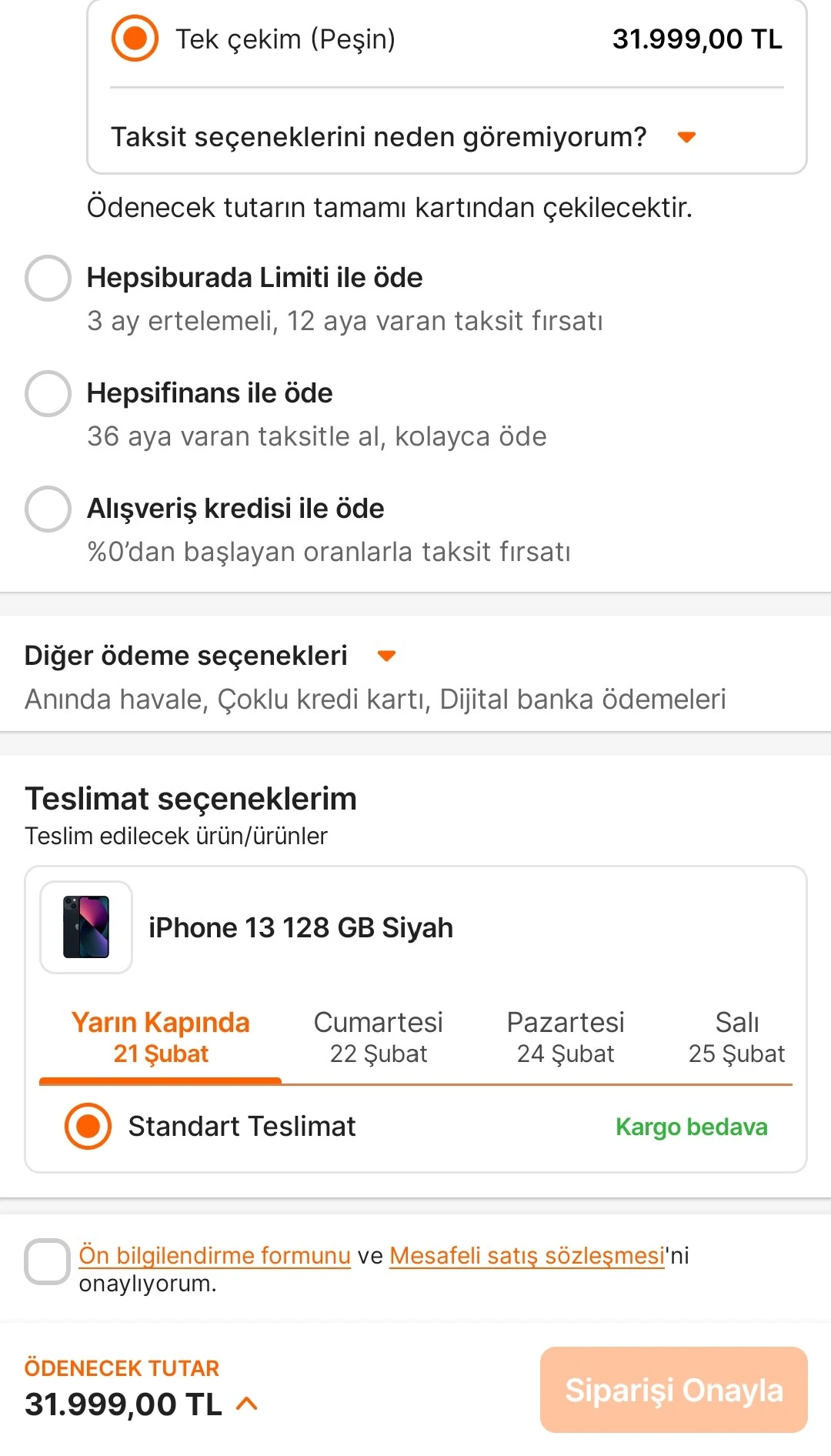 1740065849967.webp