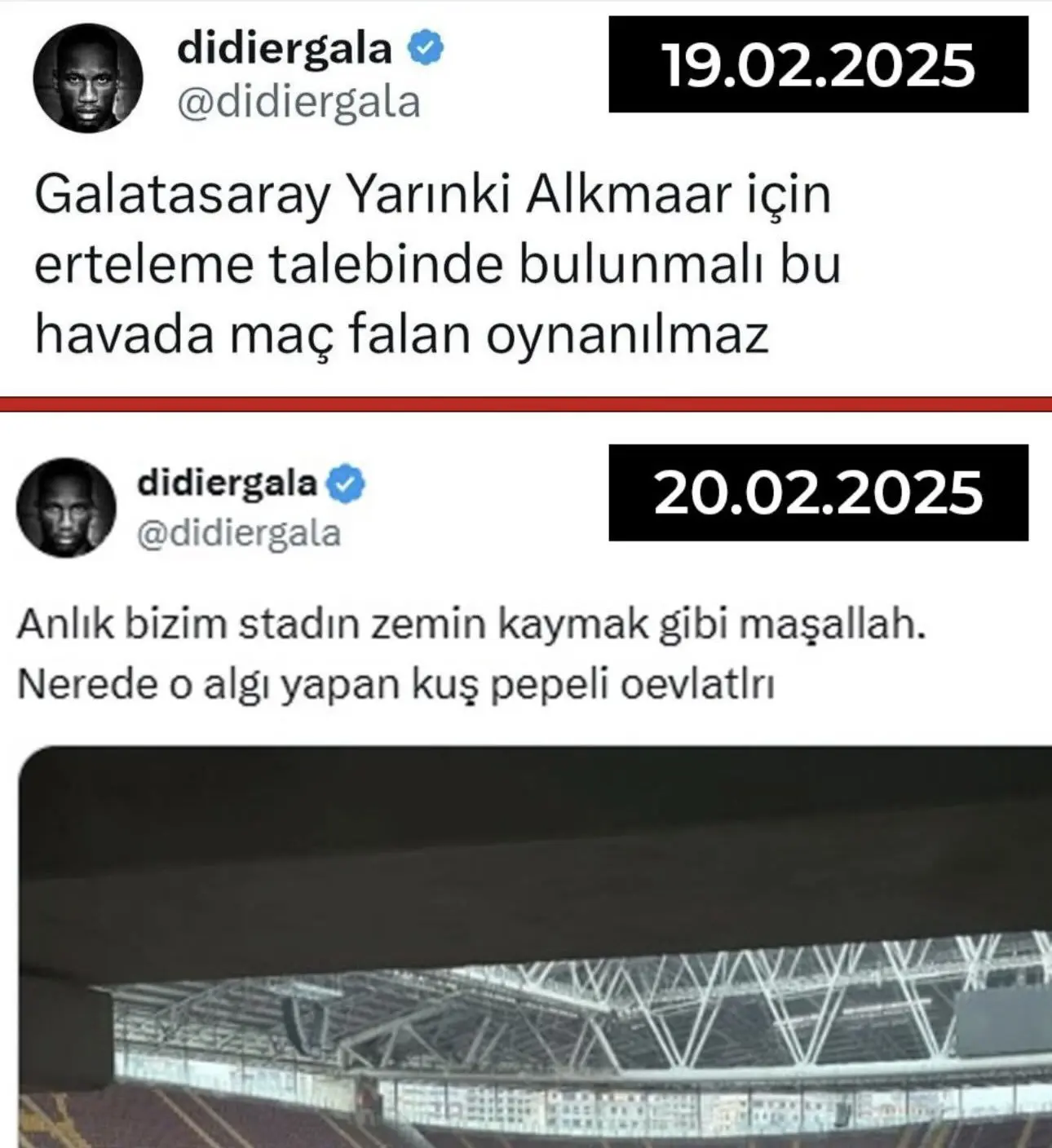 1740084494890.webp