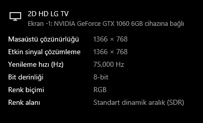1740085193849.webp