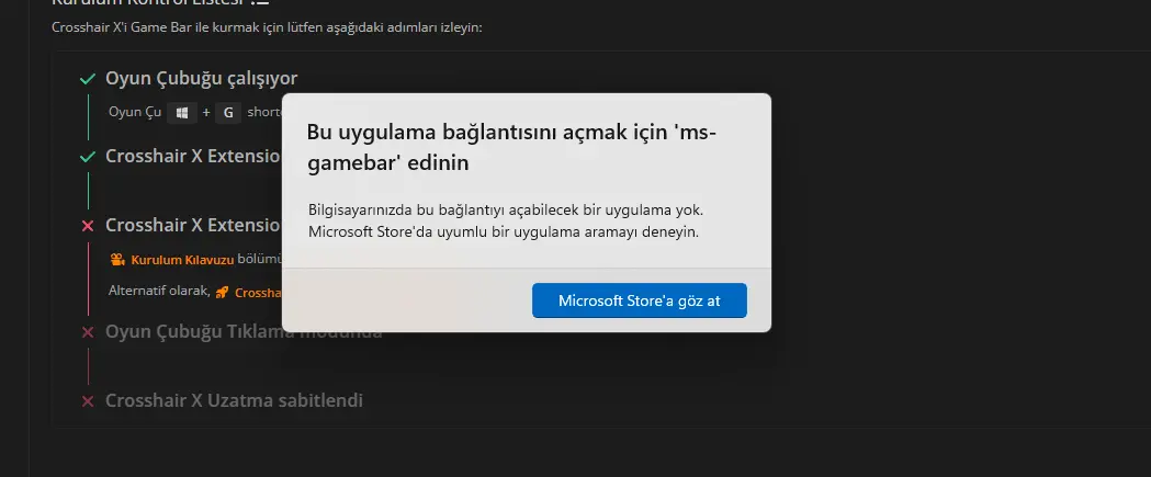 1740086698604.webp