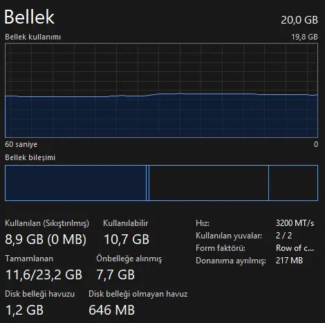 1740119730632.webp